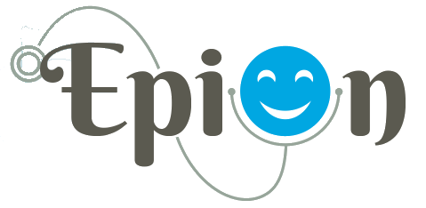 Epion Login